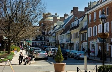 Palmer_Square_in_Princeton