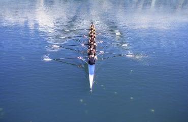 shutterstock_308968865